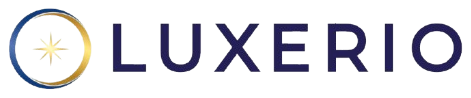 Luxerio